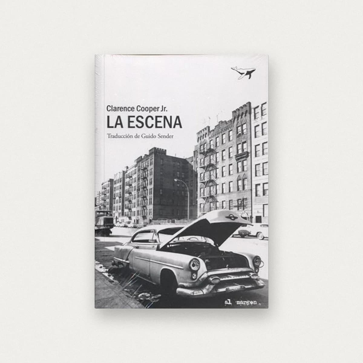 La Escena