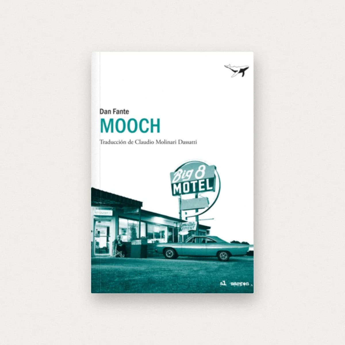 Mooch