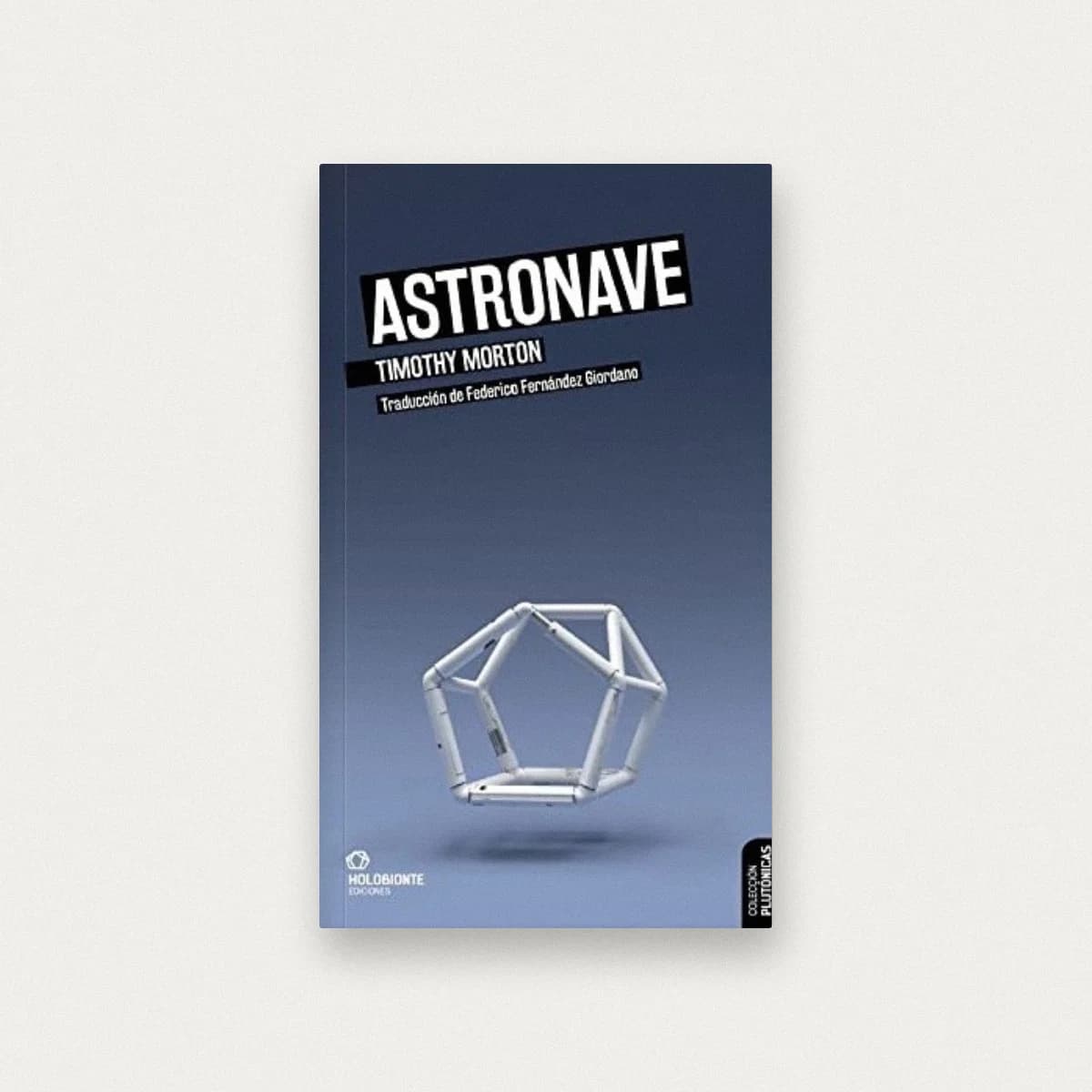 Astronave