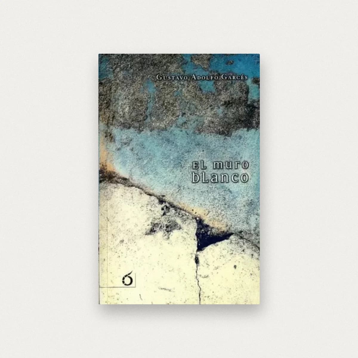 El muro blanco