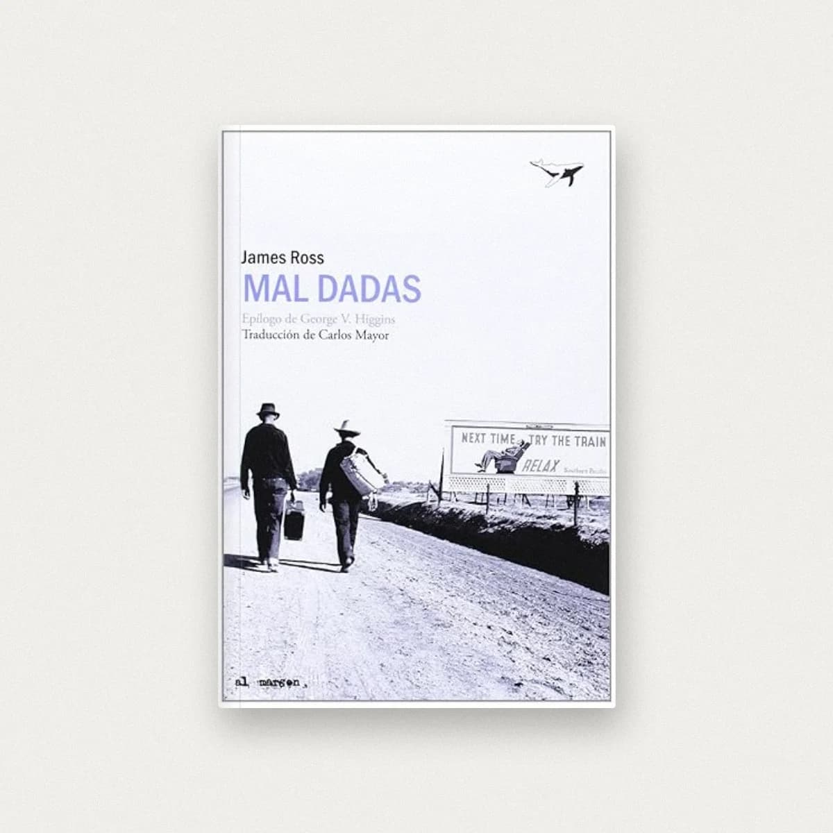 Mal dadas