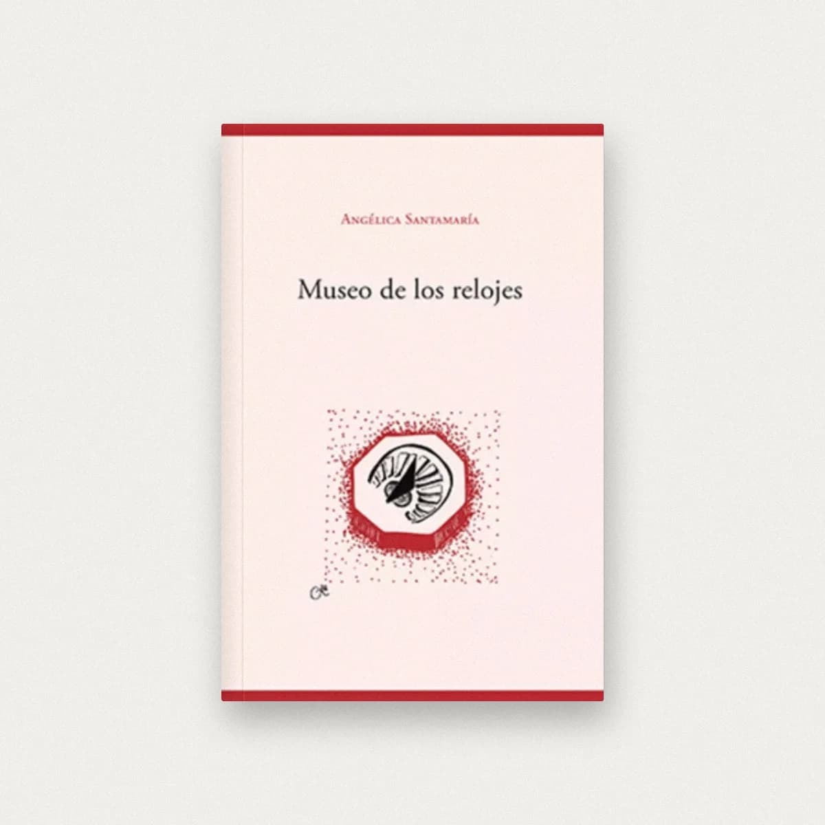 Museo de los relojes
