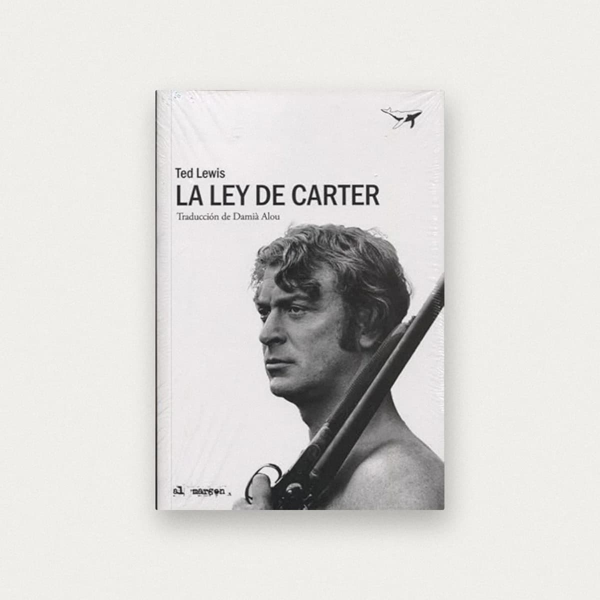 La ley de Carter