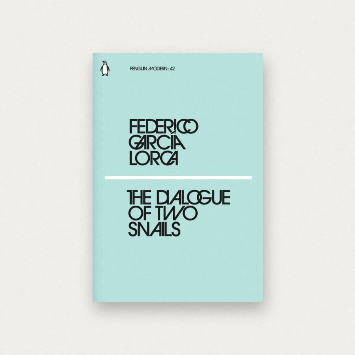The Dialogue of Two Snails