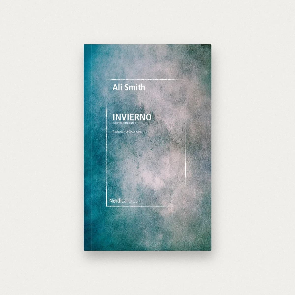 Invierno