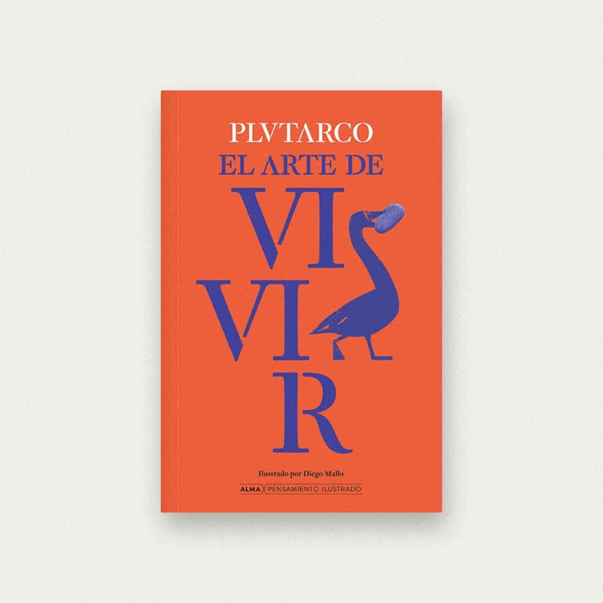 El arte de vivir