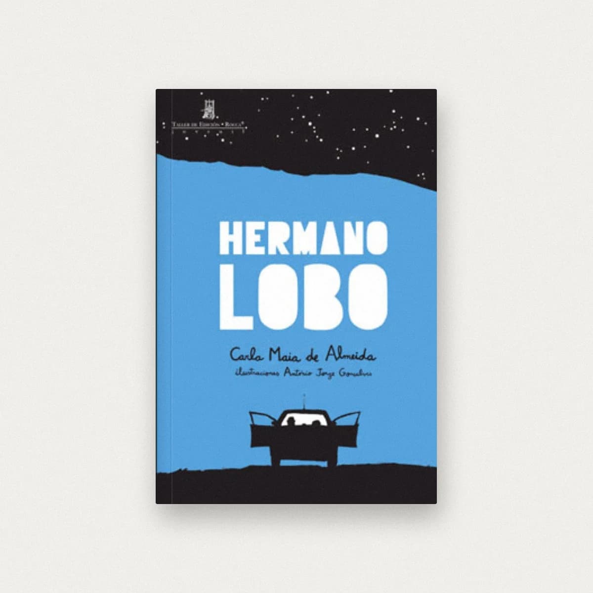 Hermano Lobo