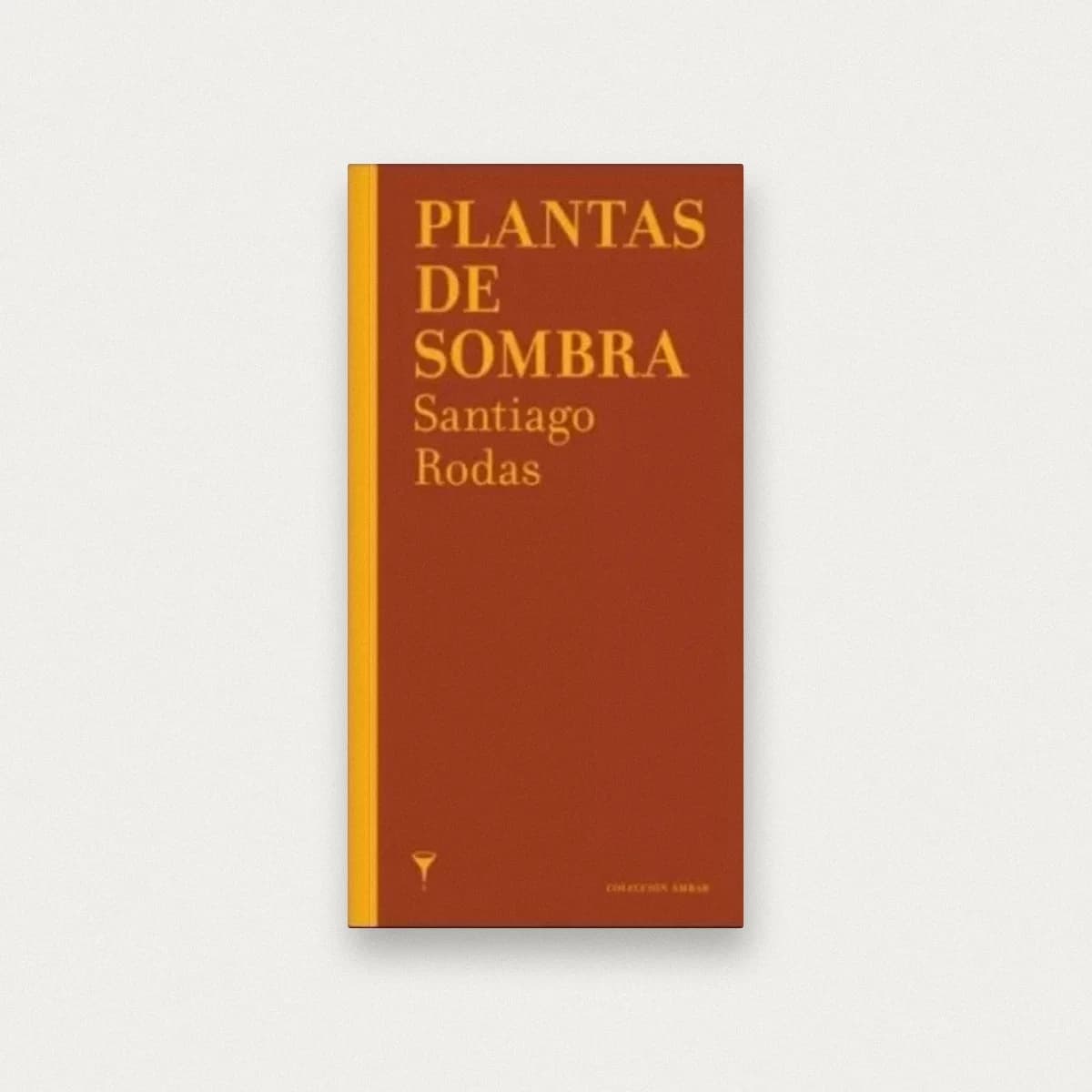 Plantas de sombra