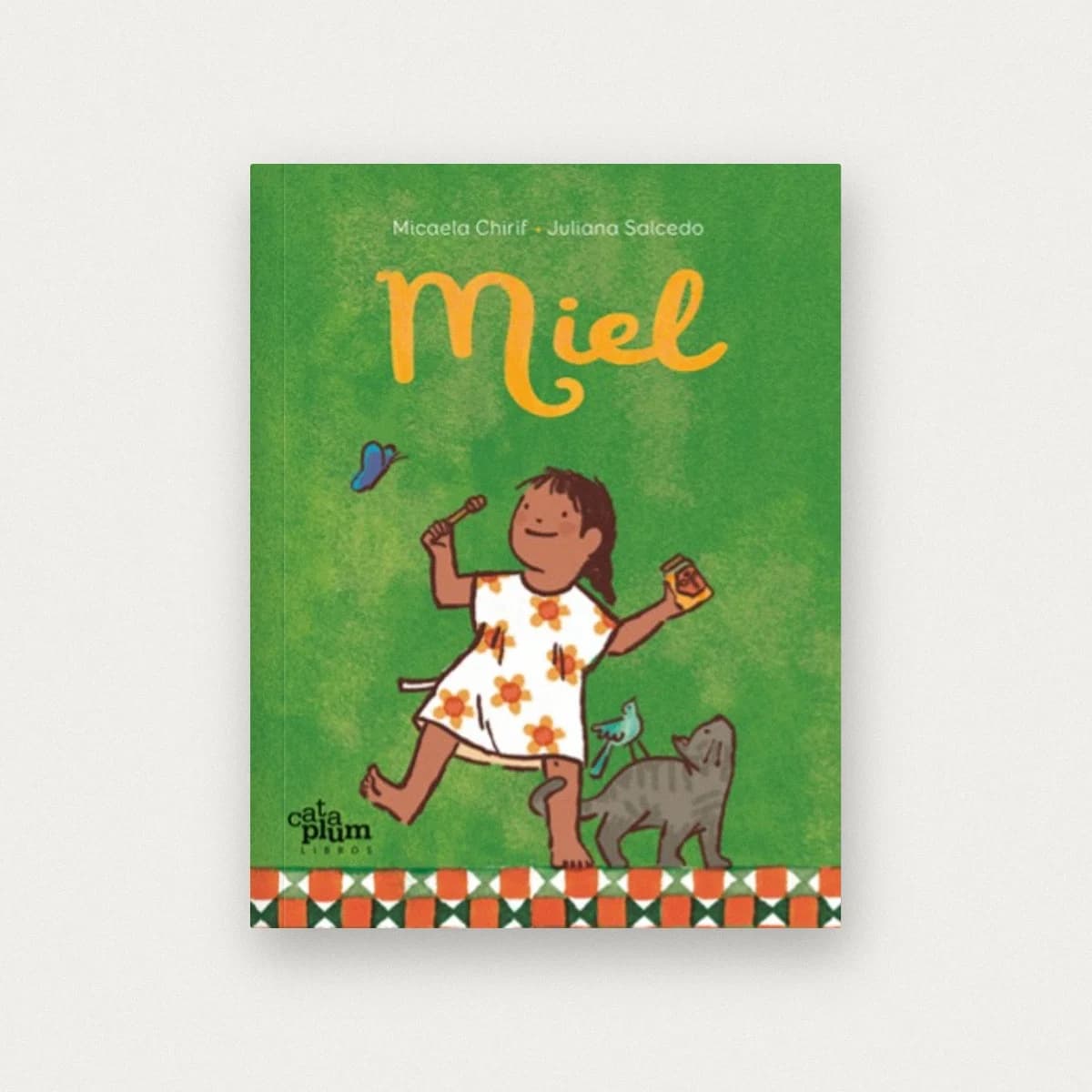 Miel