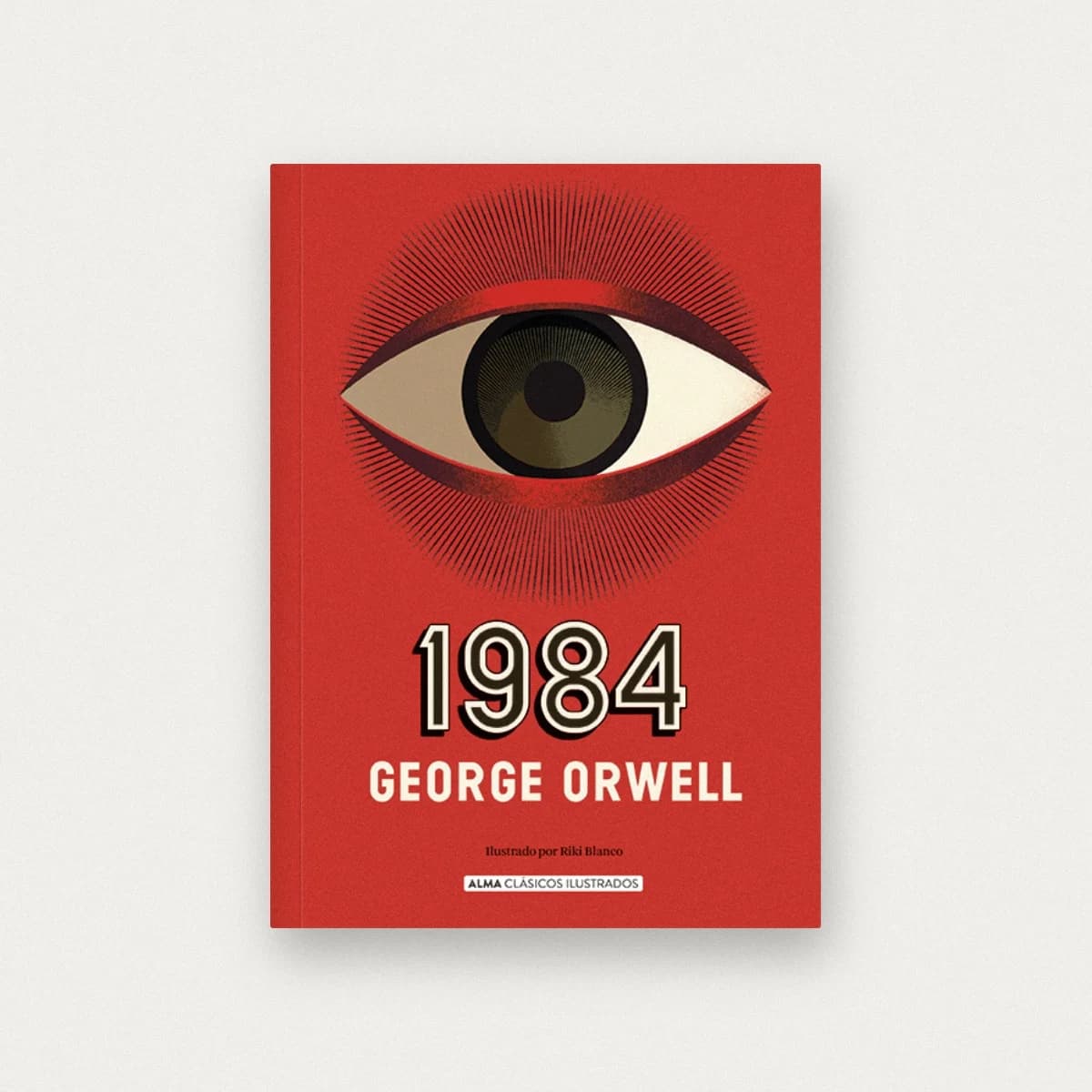 1984