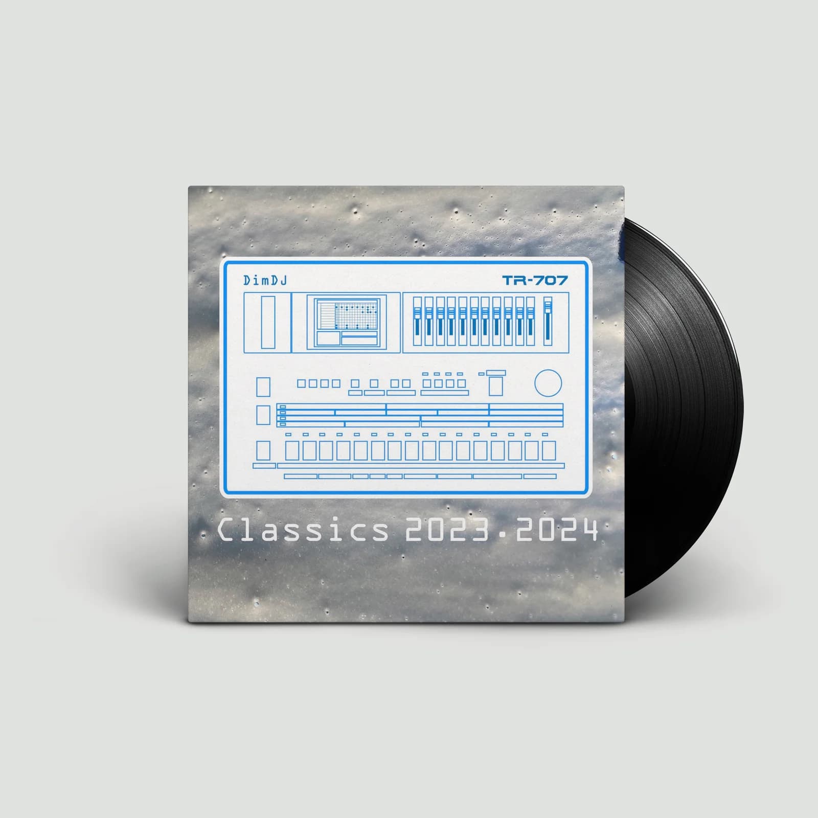 Classics 2023-2024