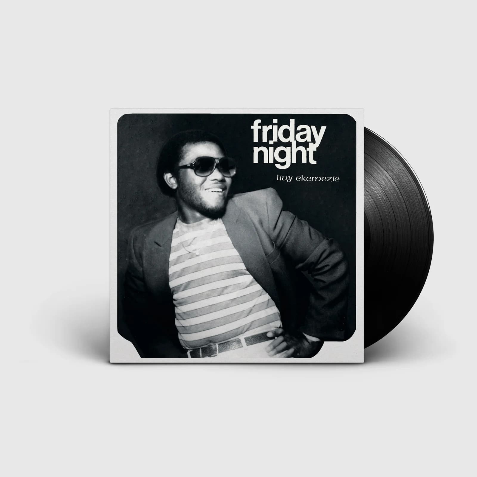 Friday Night