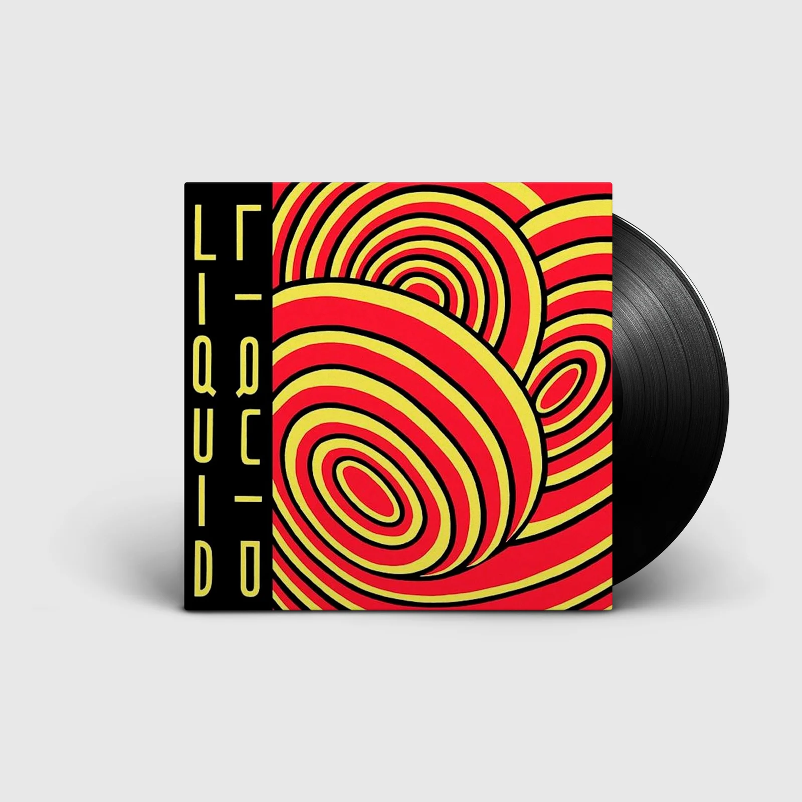 Optimo EP