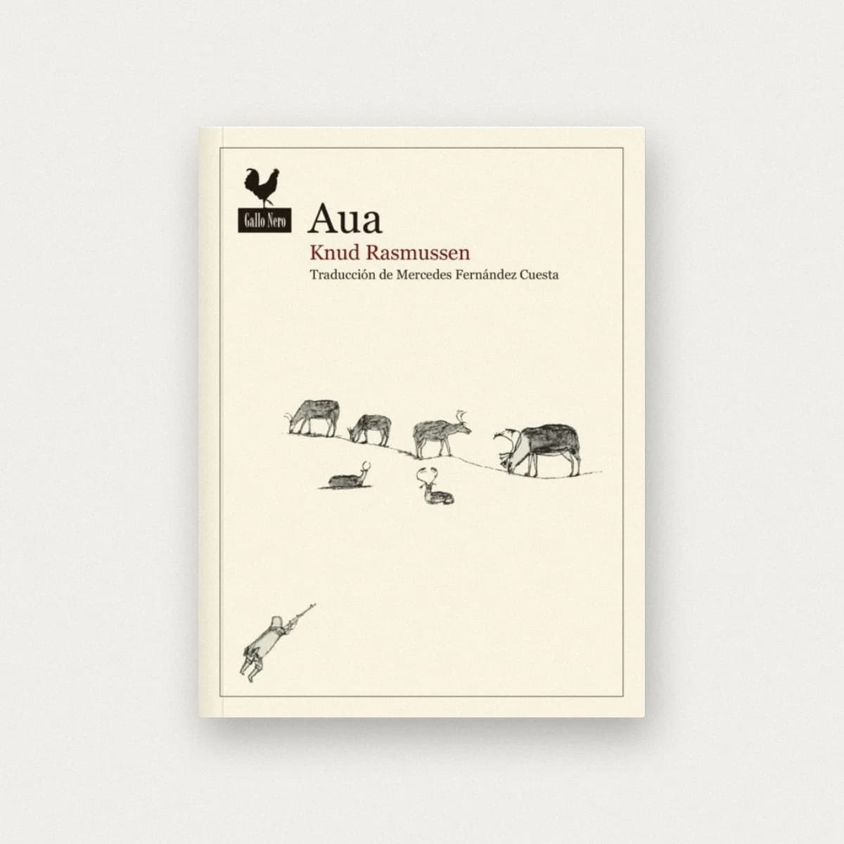 Aua