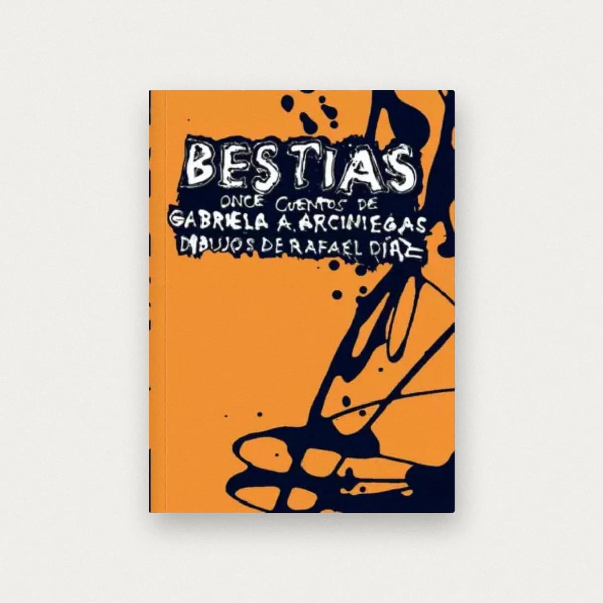 Bestias