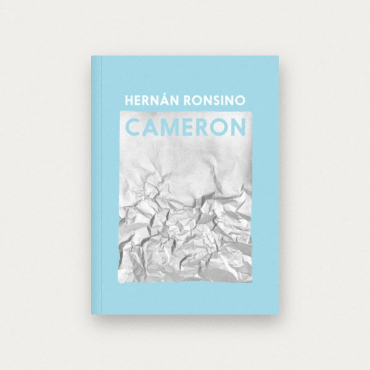 Cameron