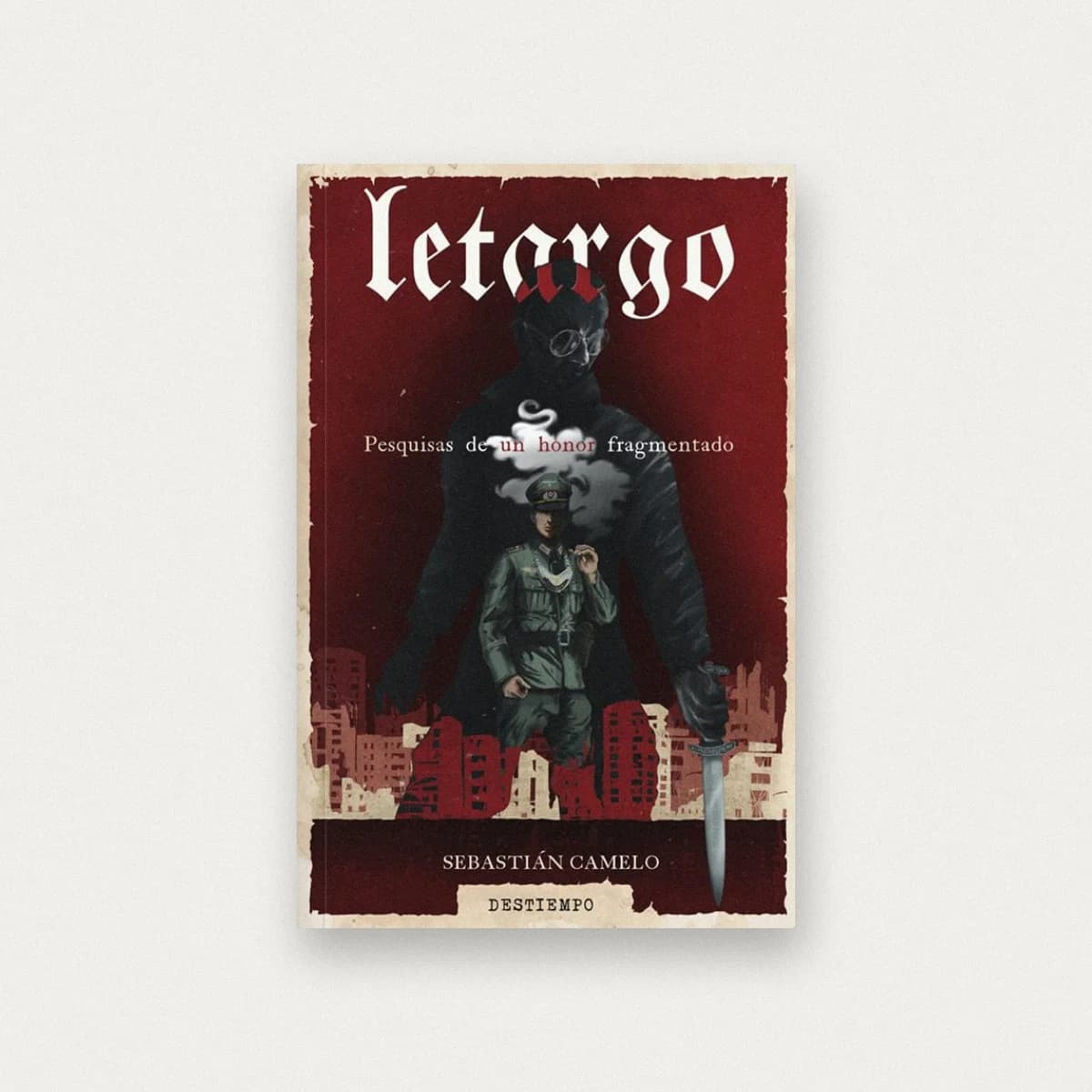 Letargo