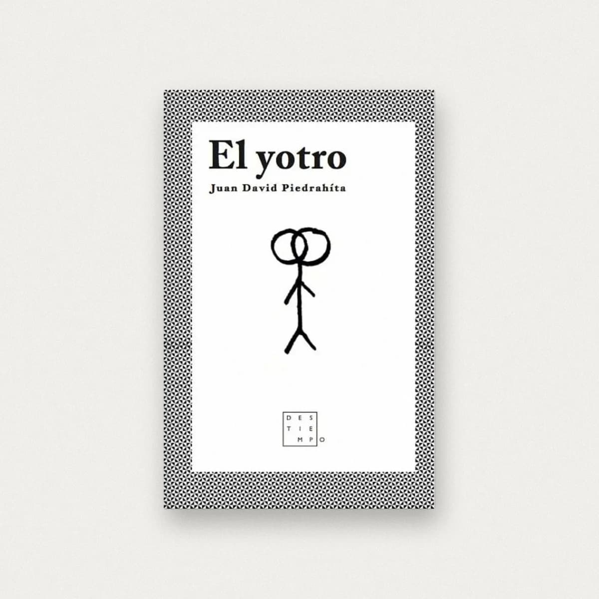 El yotro
