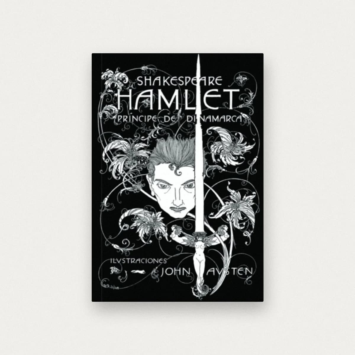 Hamlet