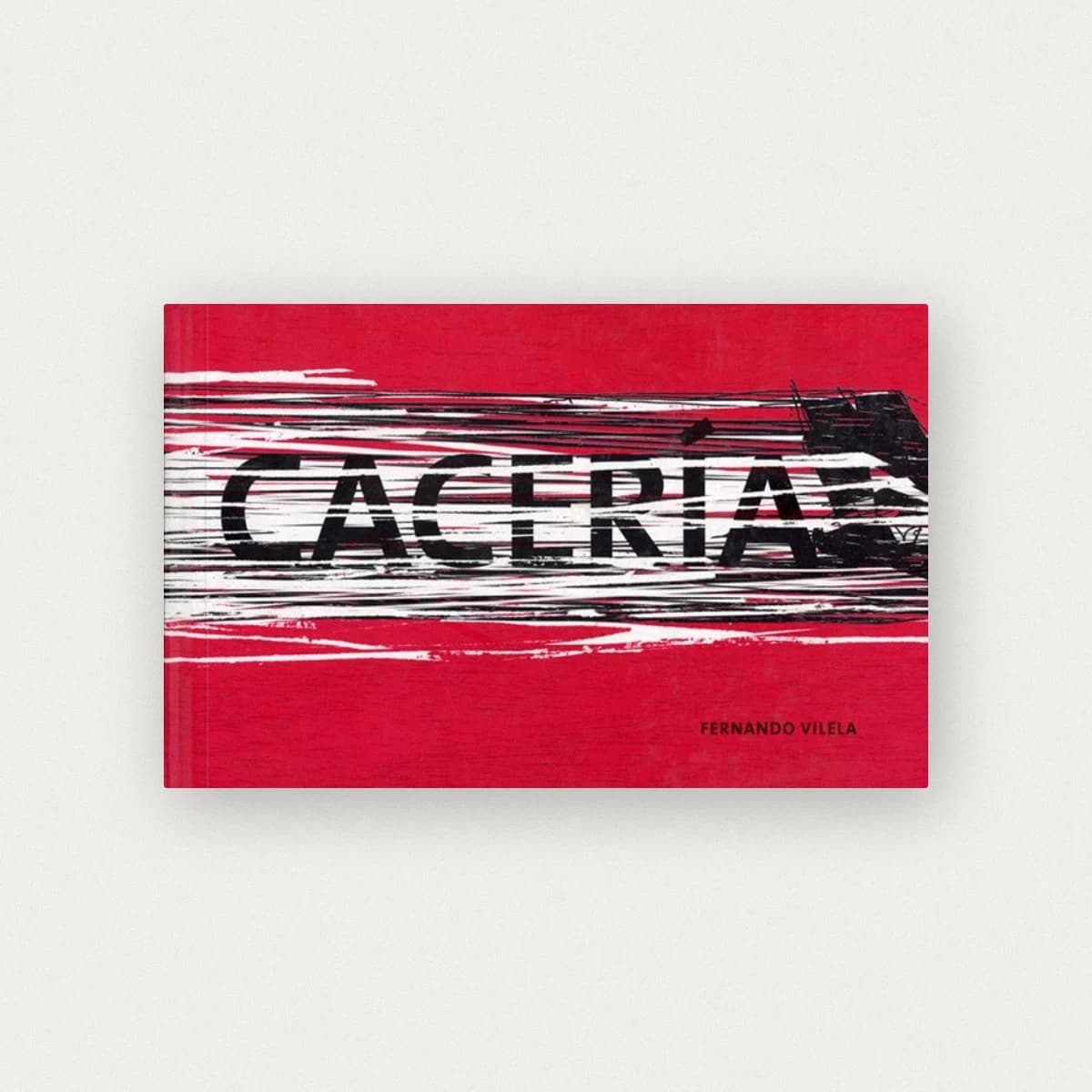 Caceria