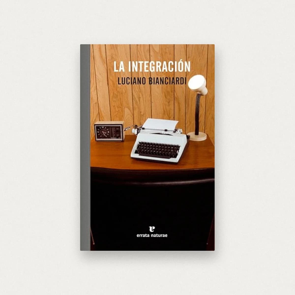 La integración