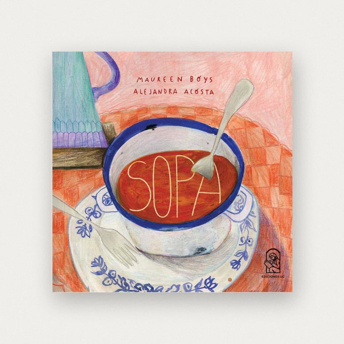 Sopa