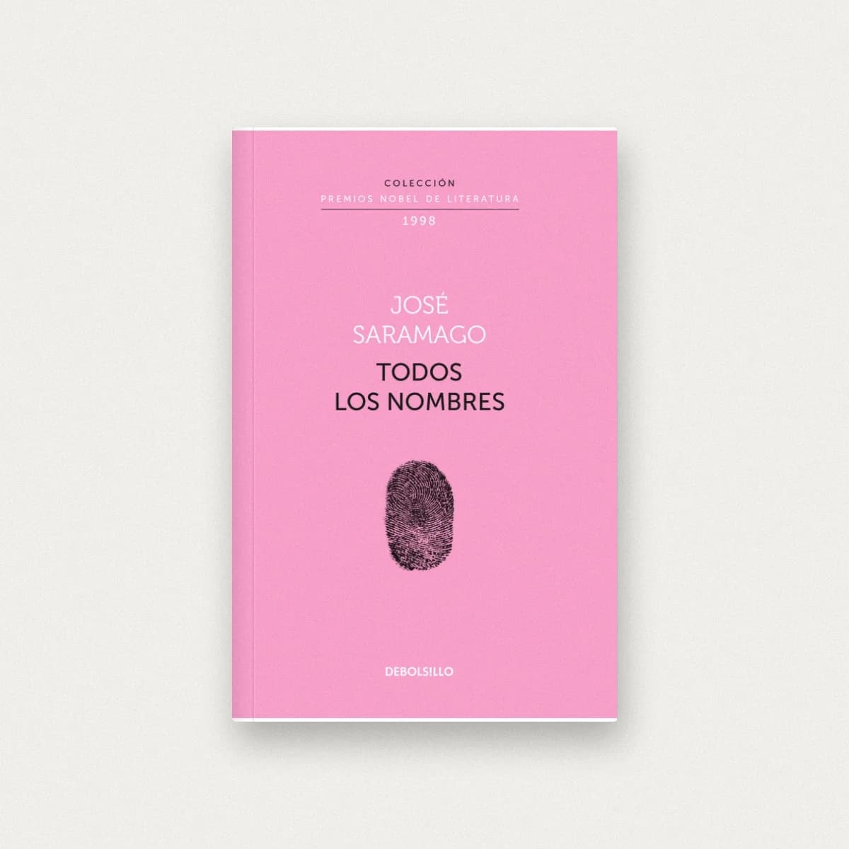 Todos los nombres