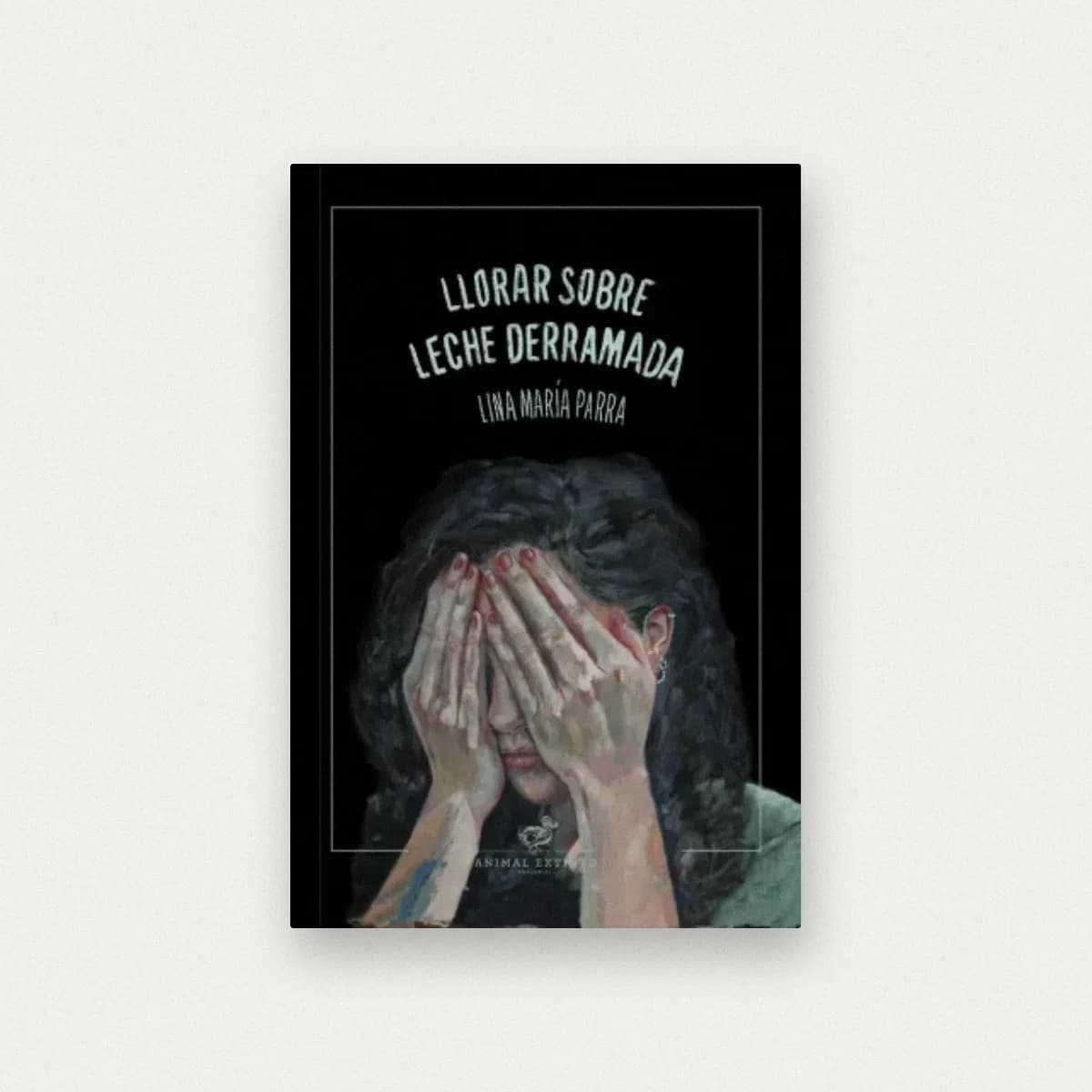 Llorar sobre leche derramada