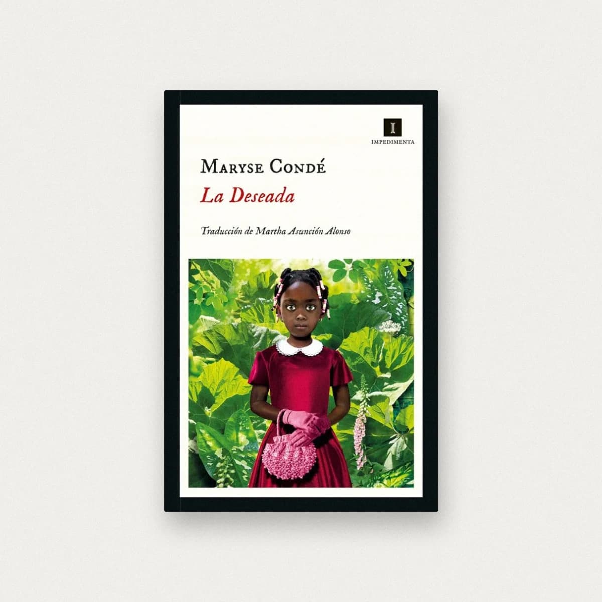 La deseada