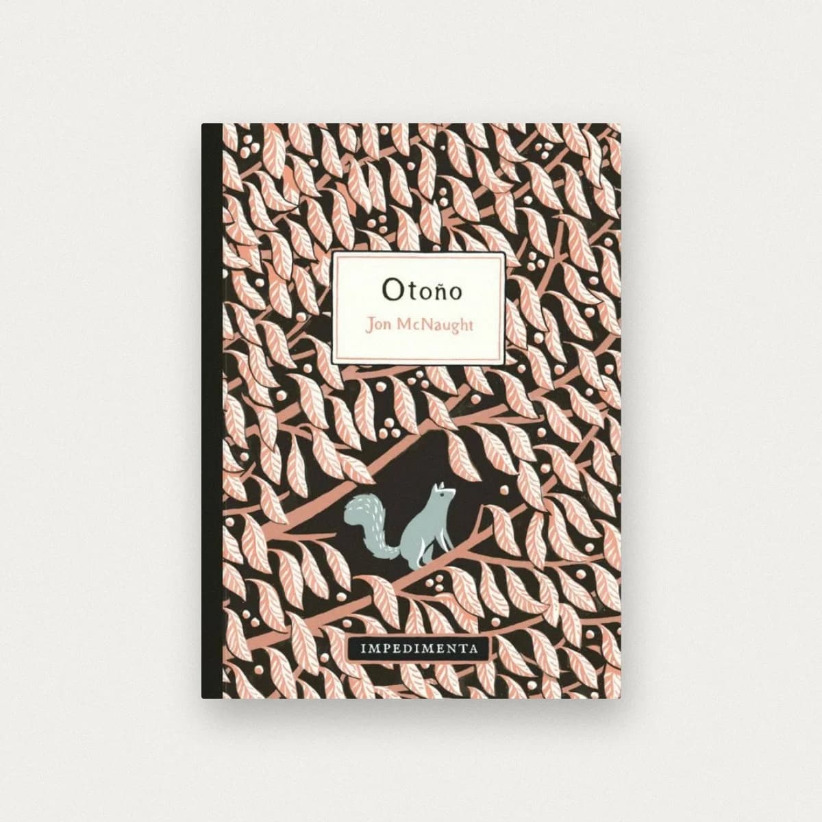 Otoño
