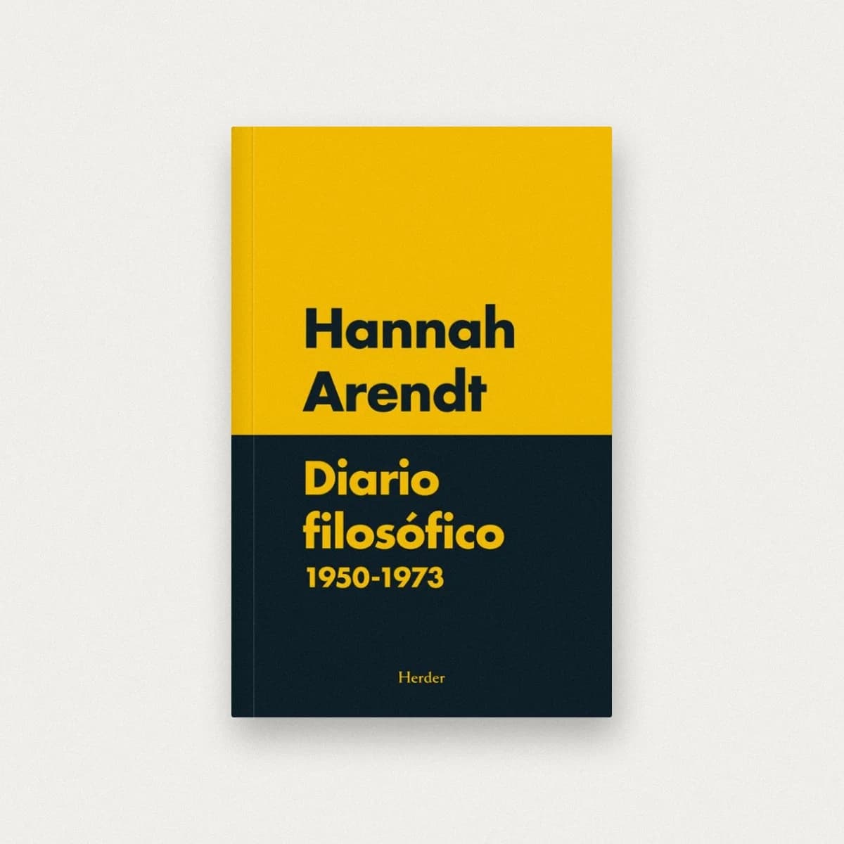 Diario filosófico