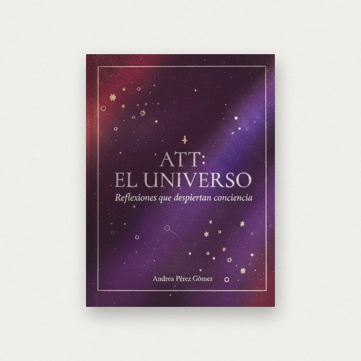 Att: el universo