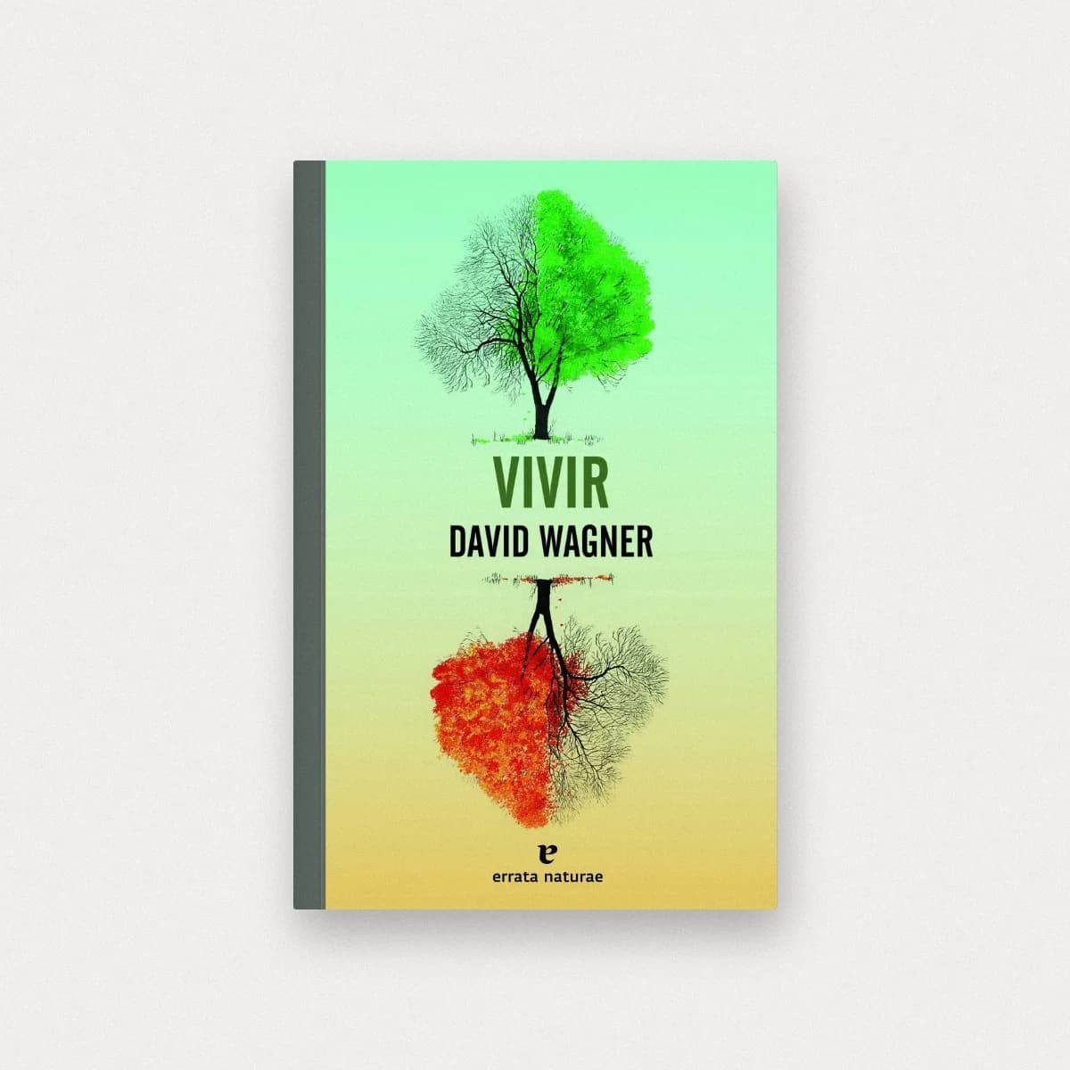 Vivir