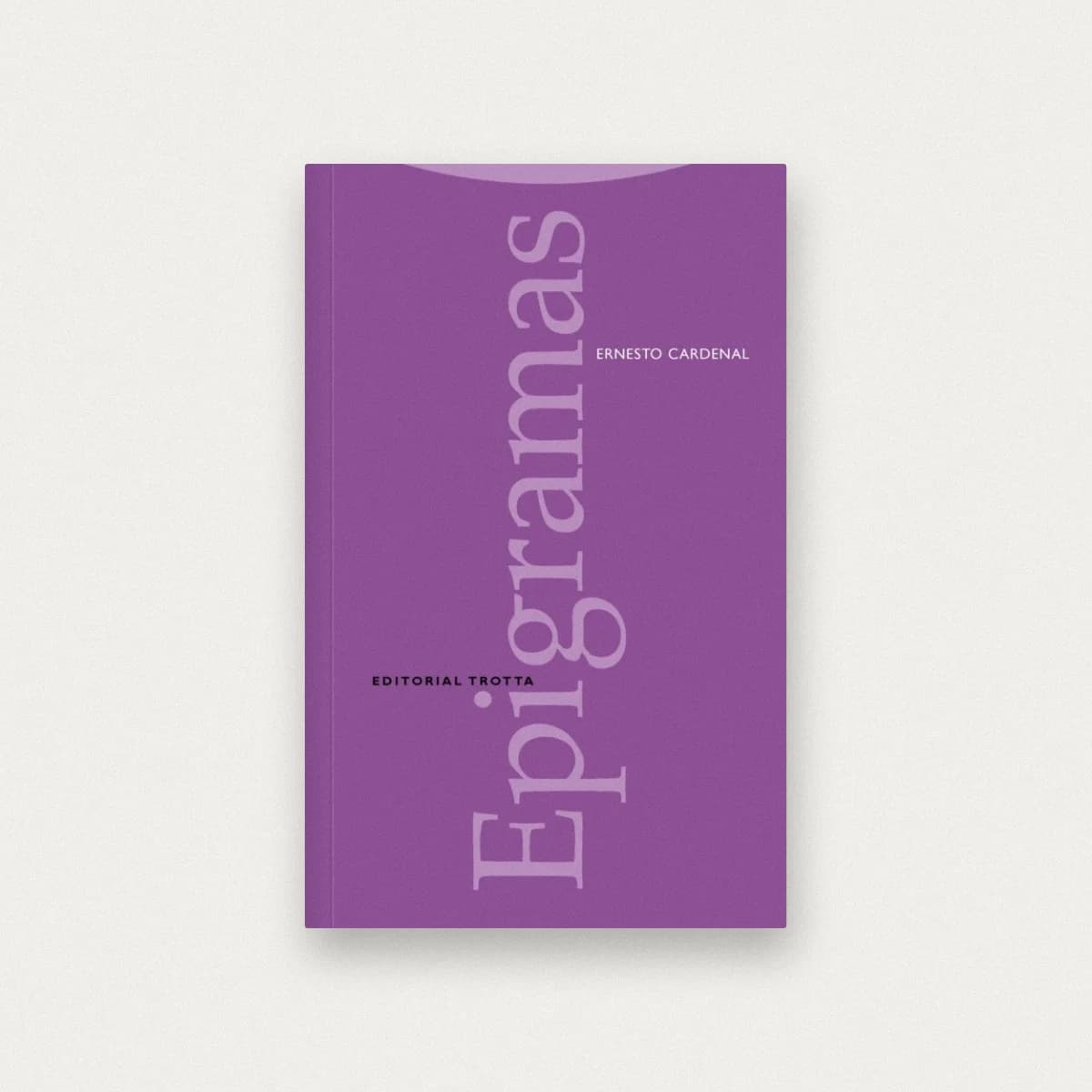 Epigramas