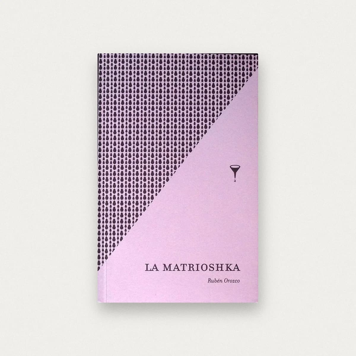 La matrioshka