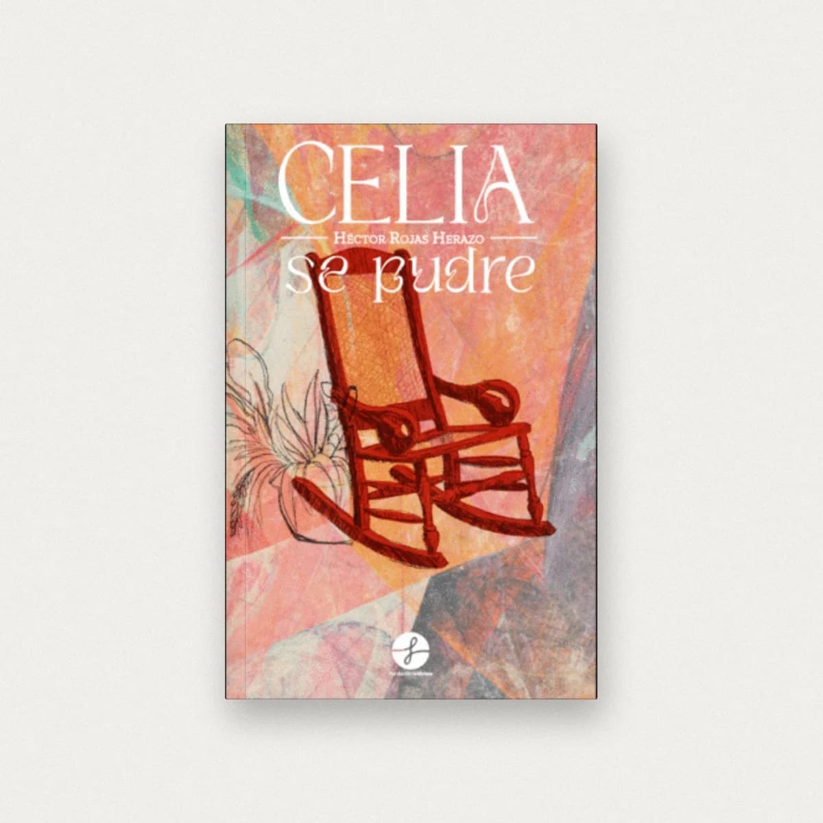 Celia se pudre