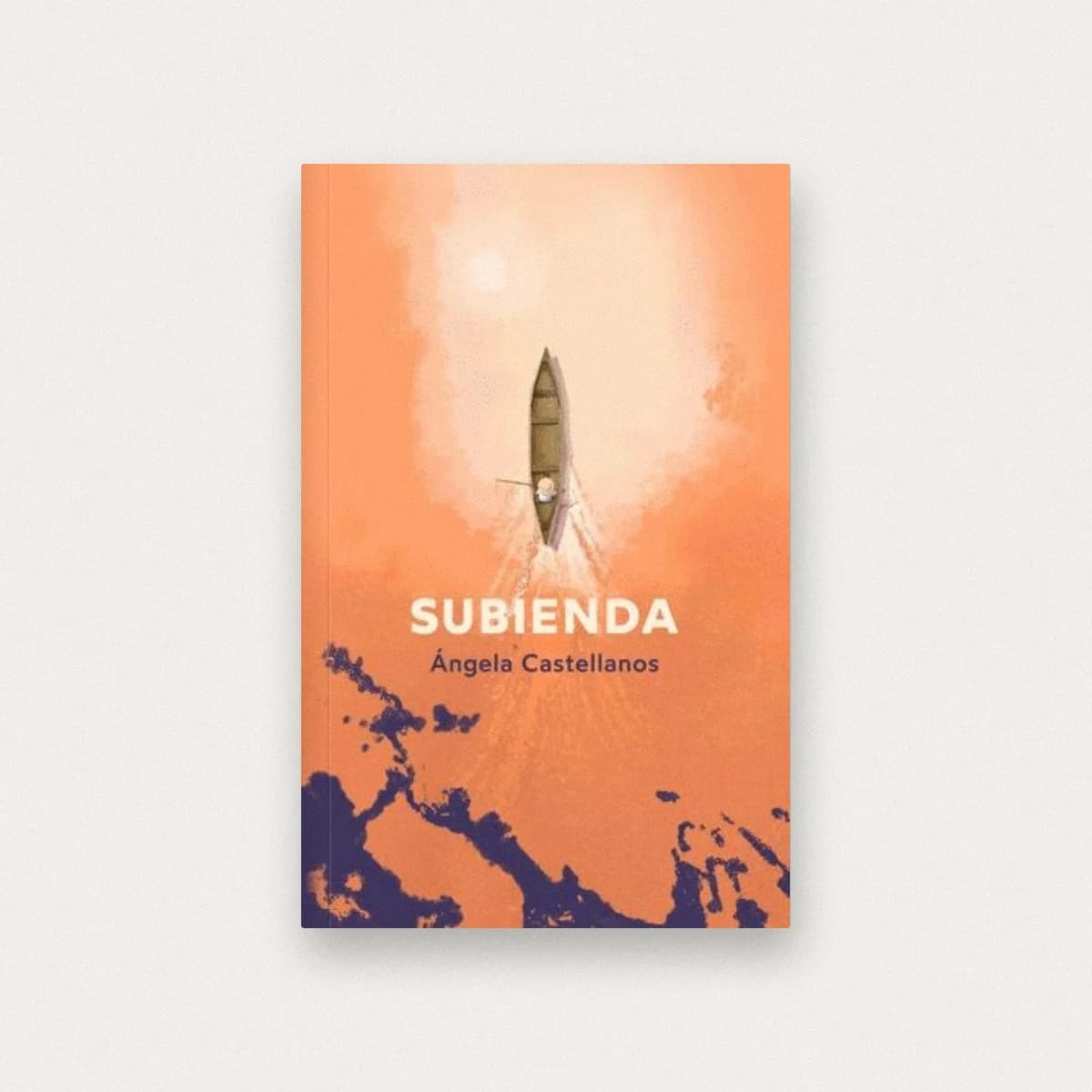 Subienda