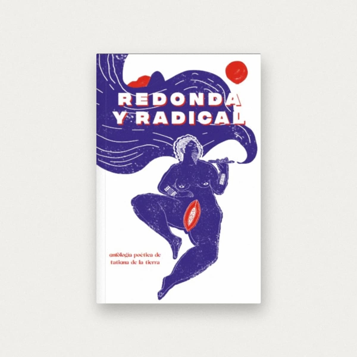 Redonda y radical