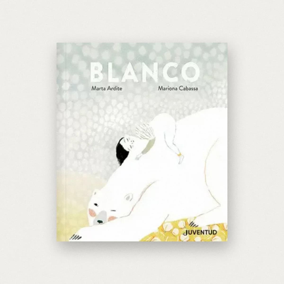 Blanco