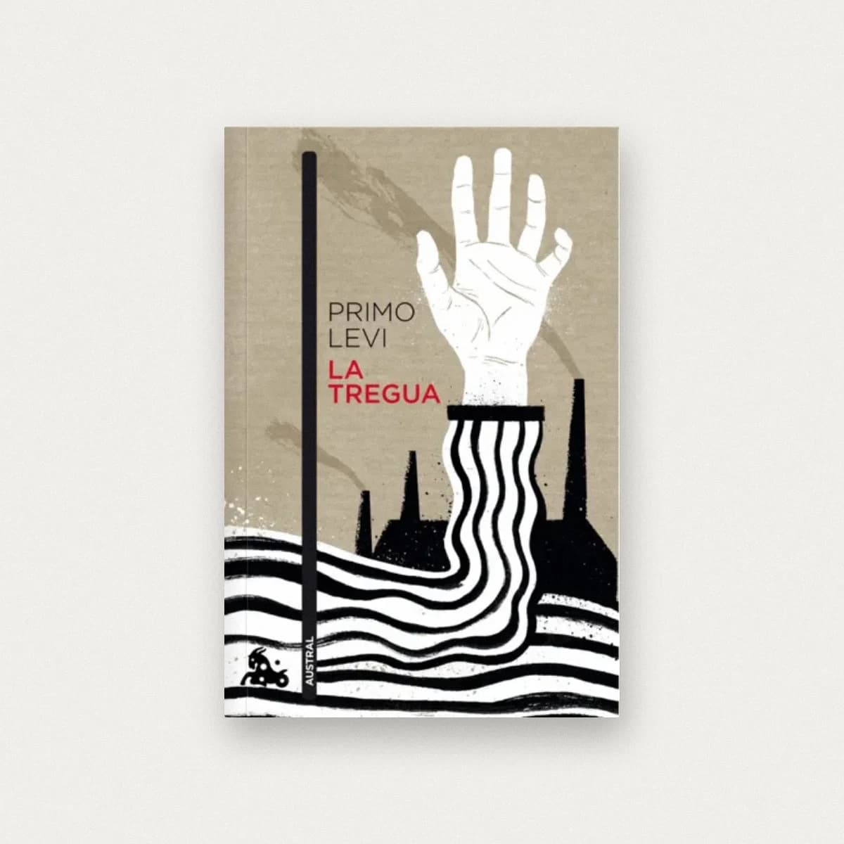 La tregua