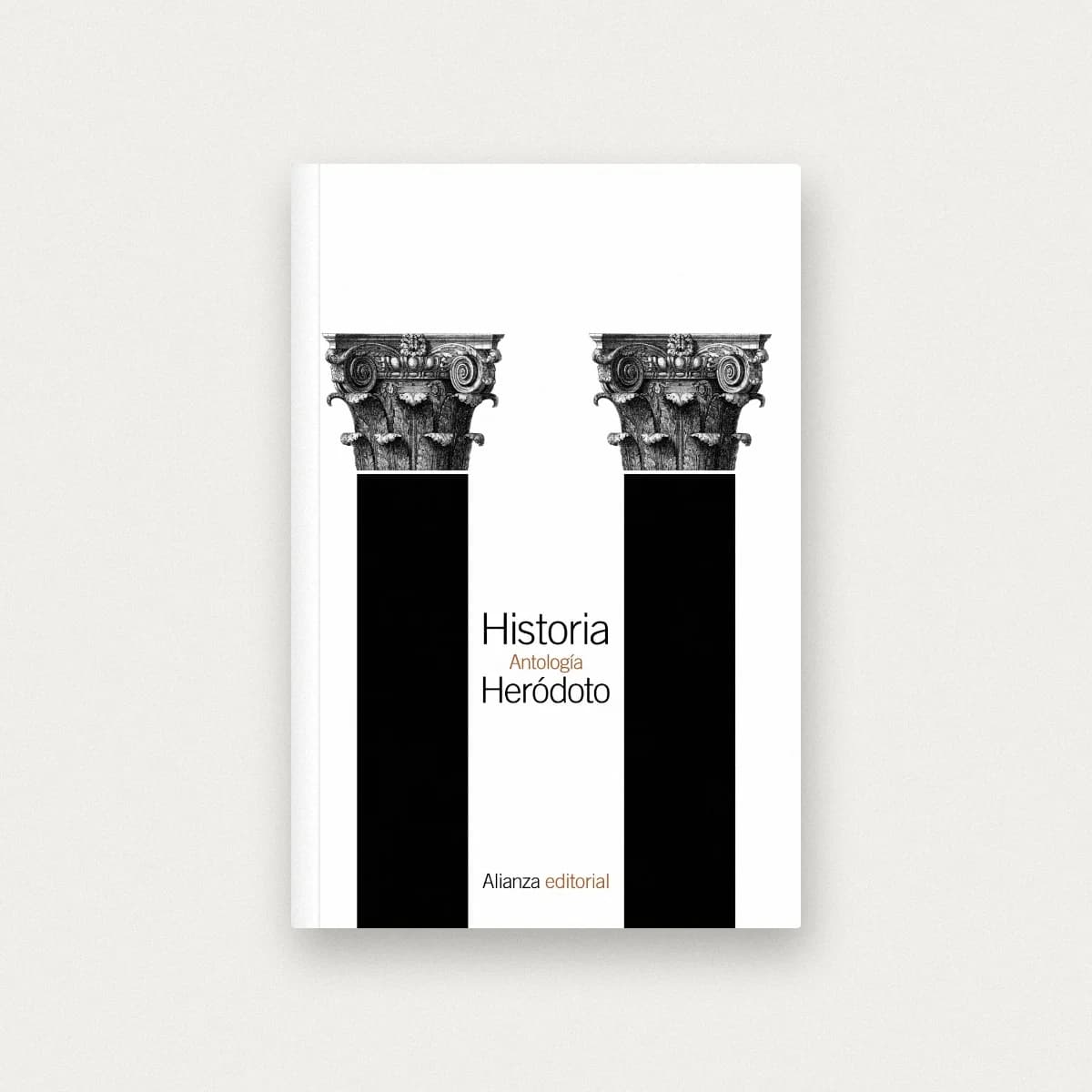 Historia