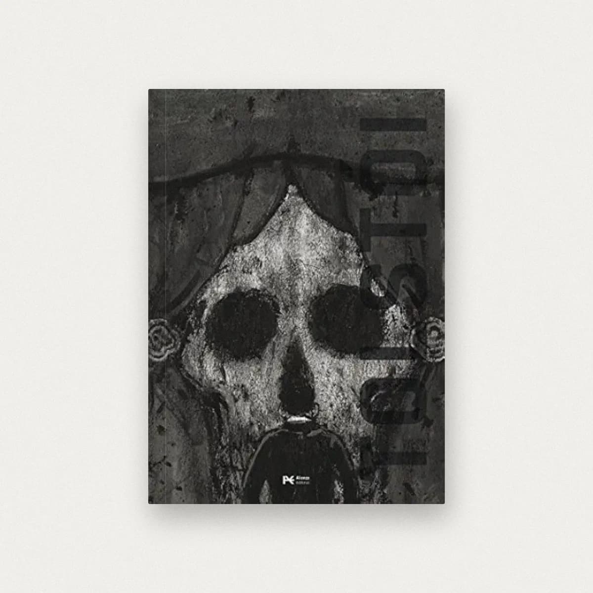 La muerte de Iván Ilich