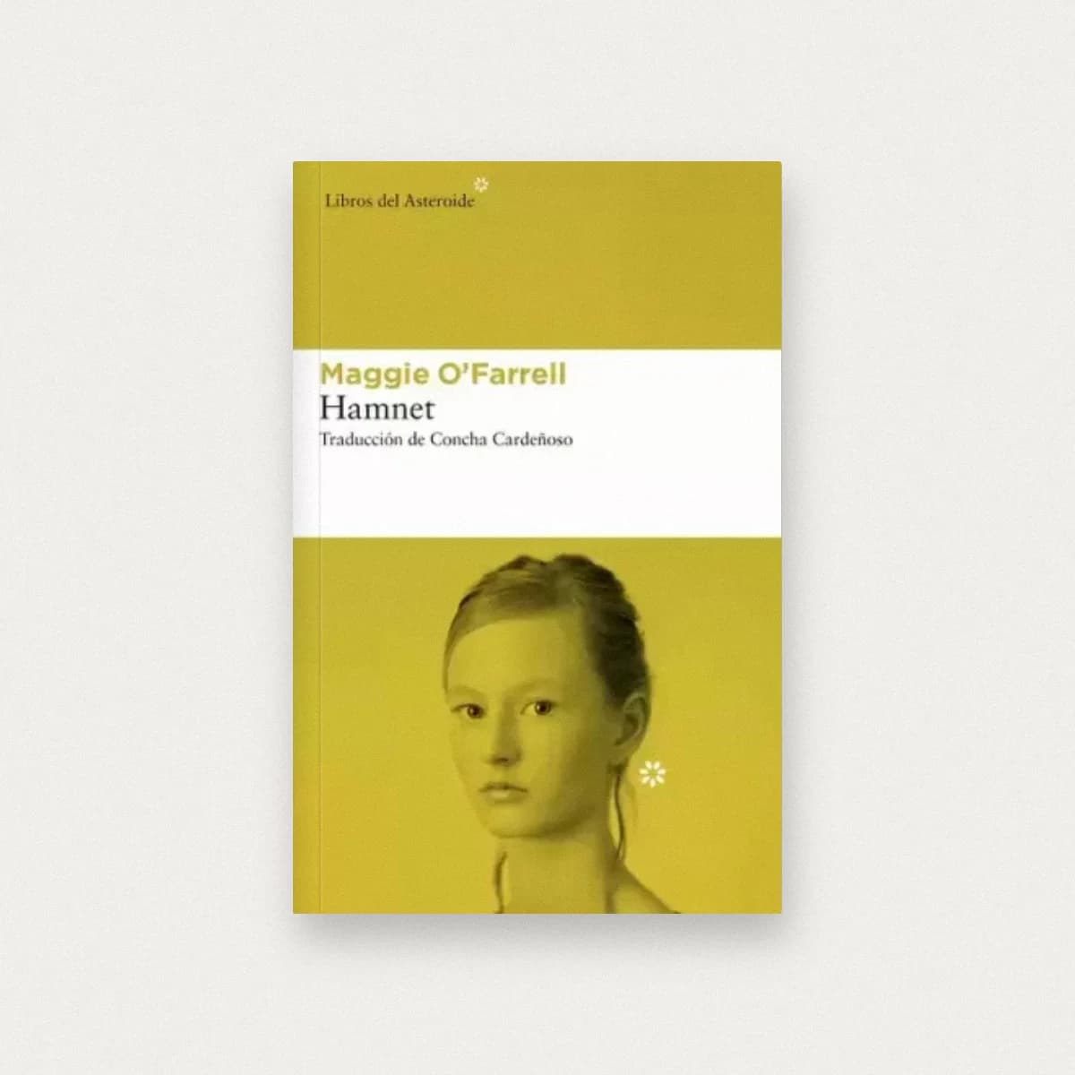 Hamnet