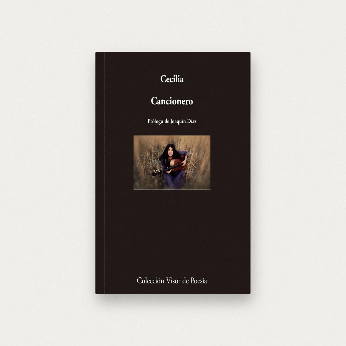 Cancionero