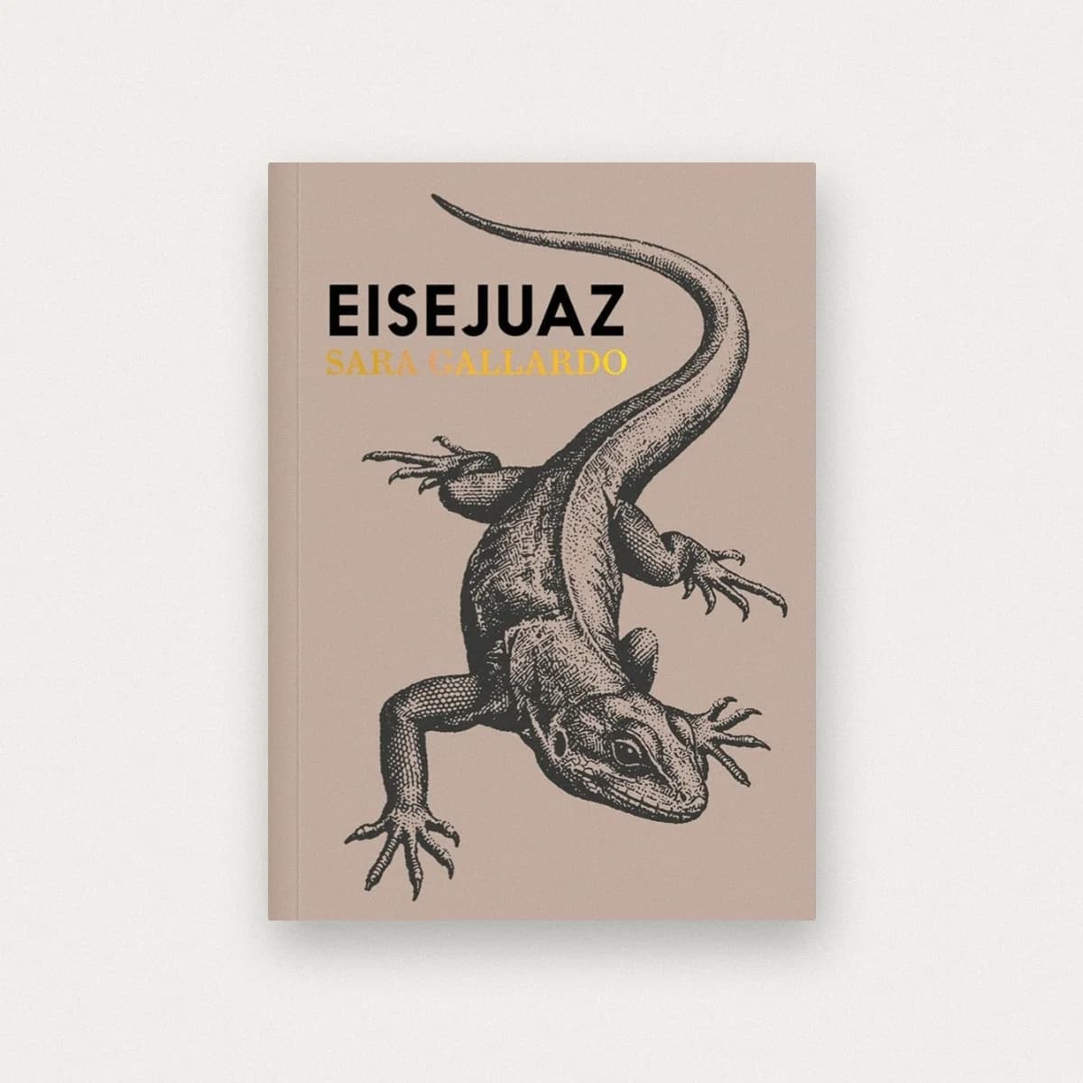 Eisejuaz