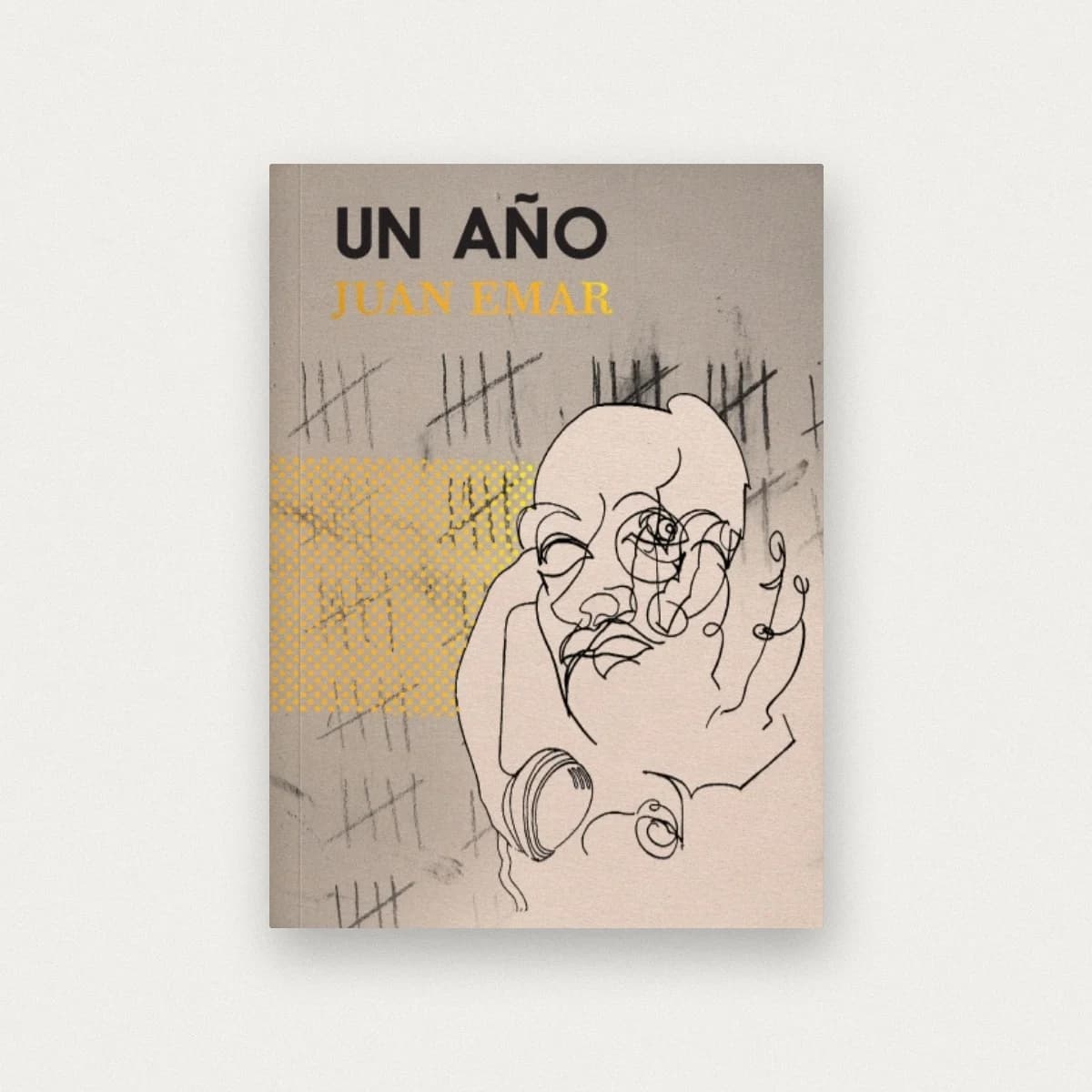 Un año