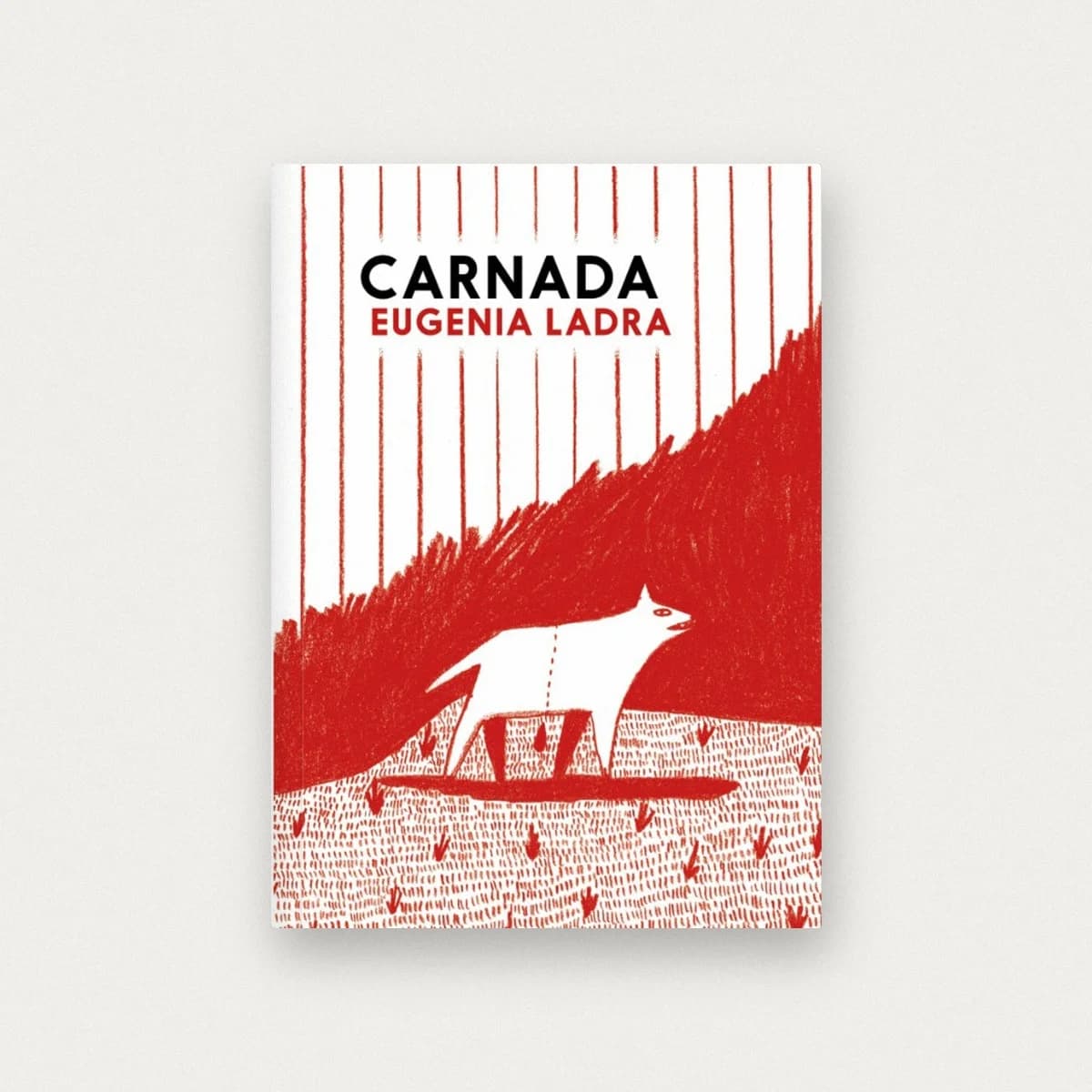 Carnada