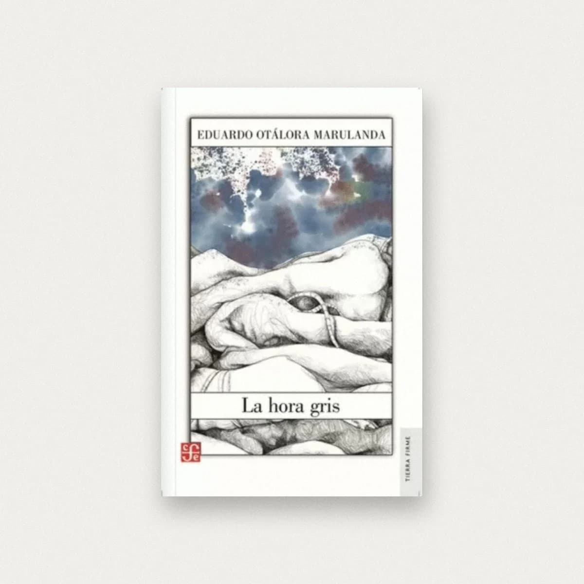 La hora gris