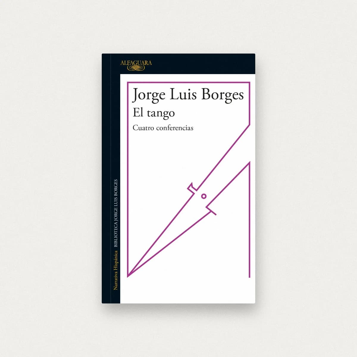 El tango