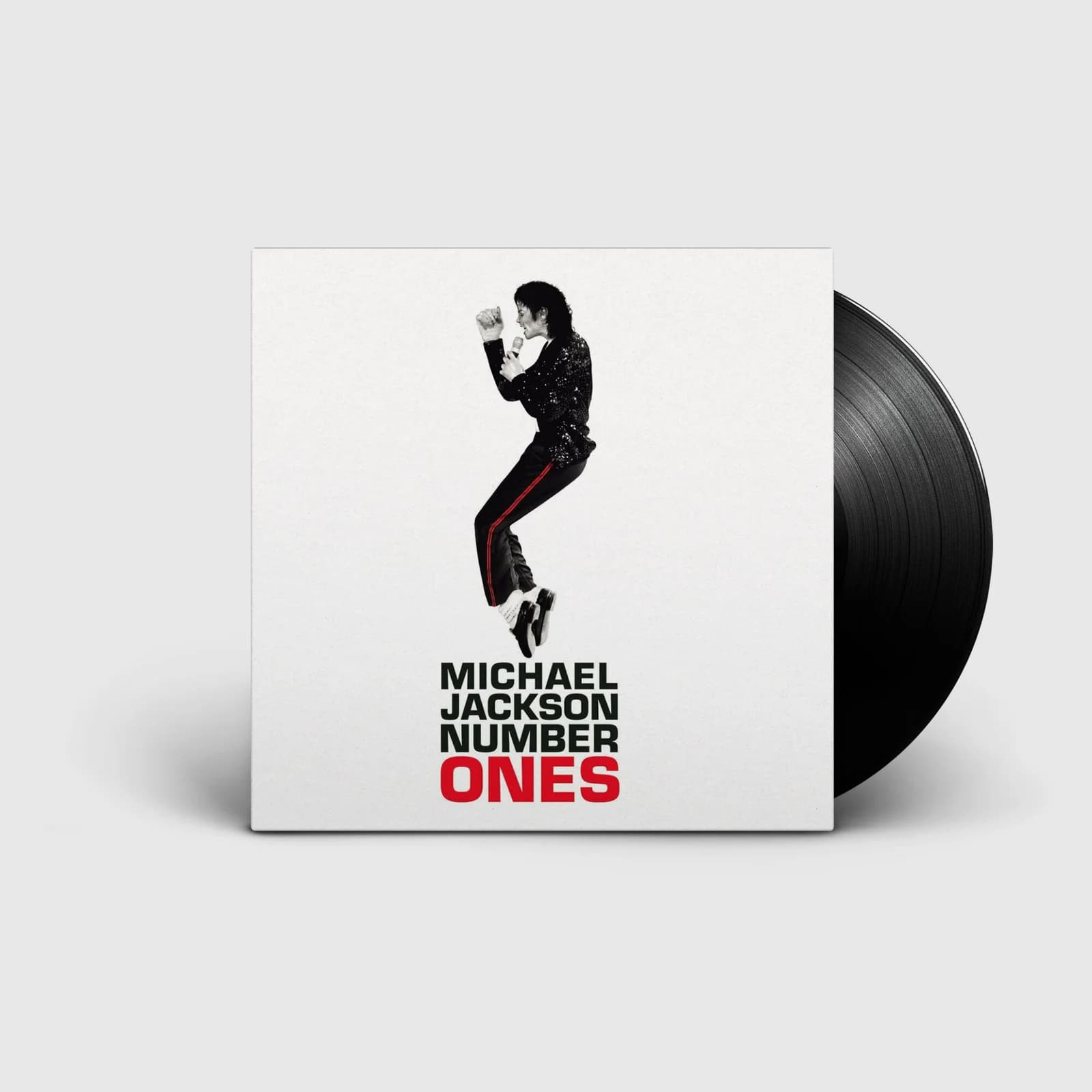 Number Ones